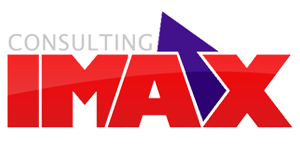 IMAX Consulting